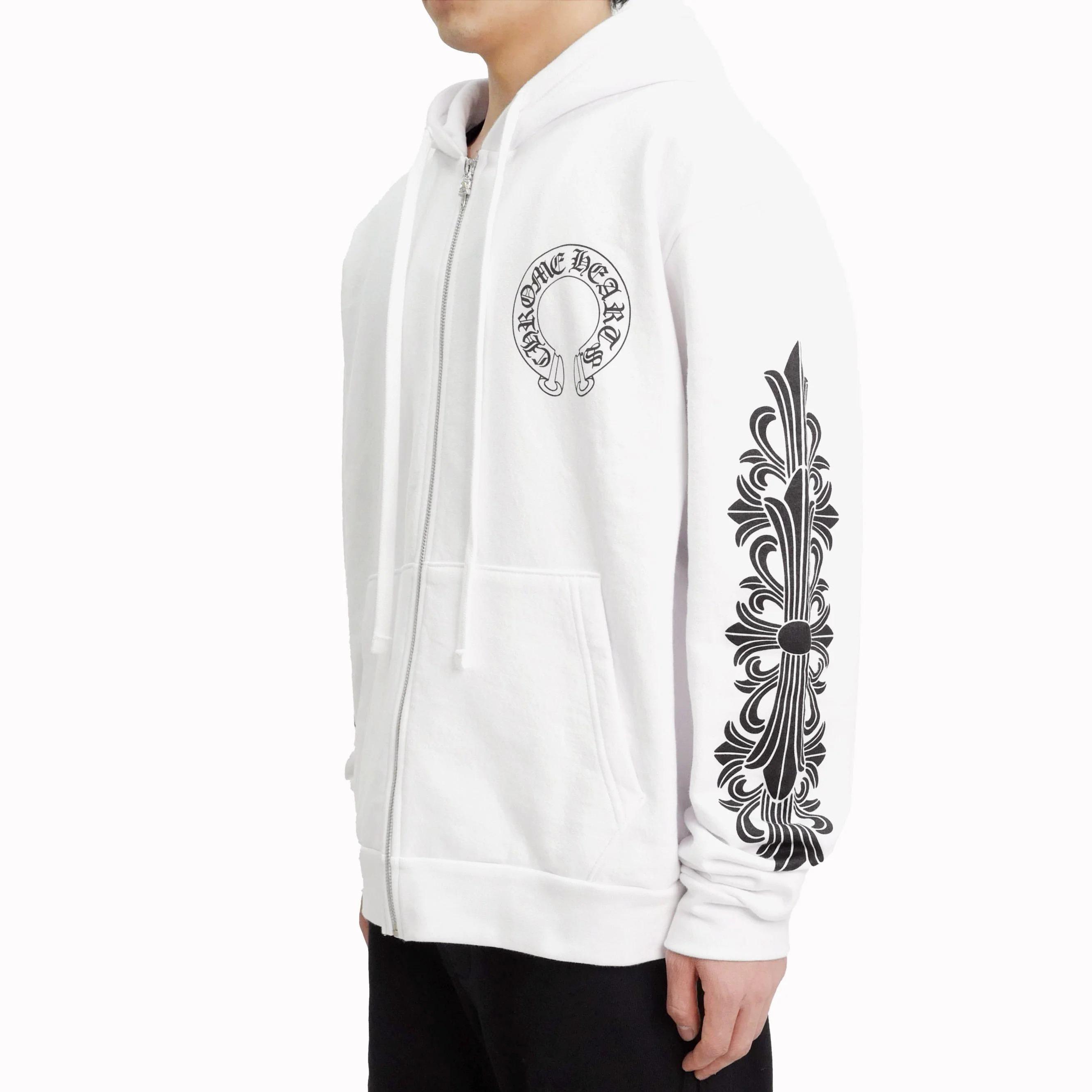 Yiyot76515 Yiyot76515